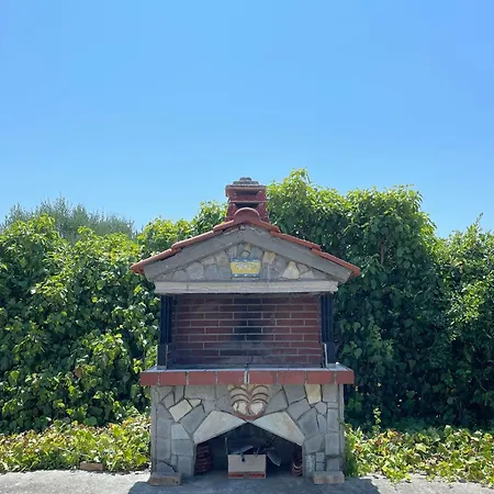 Jacque's Boutique Θεσσαλονίκη