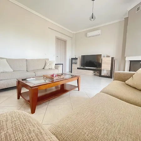 Jacque's Boutique * Θεσσαλονίκη