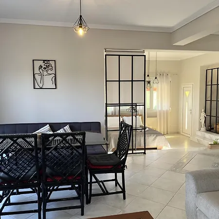 Jacque's Boutique * Θεσσαλονίκη