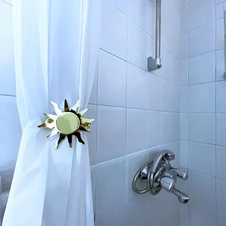 Jacque's Boutique * 塞萨洛尼基