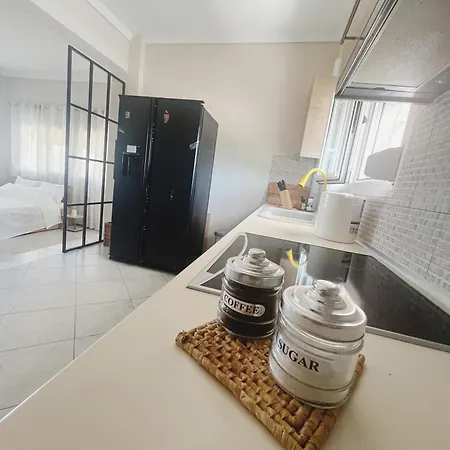 Jacque's Boutique Thessaloníki