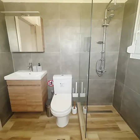 Jacque's Boutique سالونيك