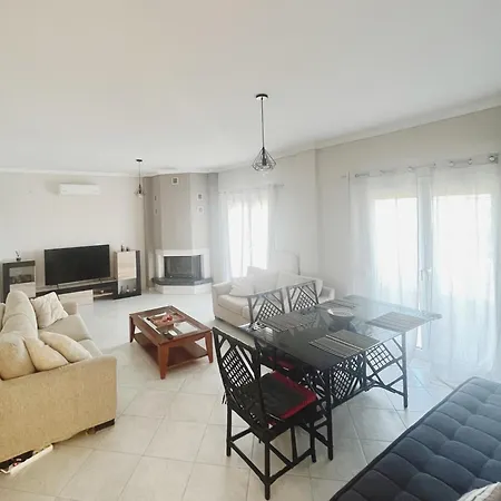 Jacque's Boutique سالونيك