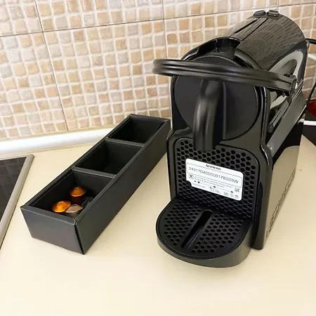 Jacque's Boutique سالونيك