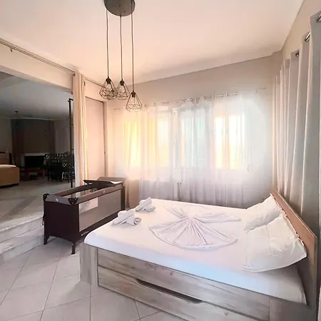 Jacque's Boutique * Thessaloníki