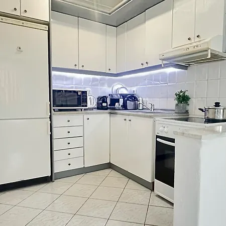 Jacque's Boutique 公寓 *