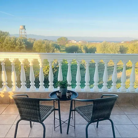 Jacque's Boutique * 塞萨洛尼基