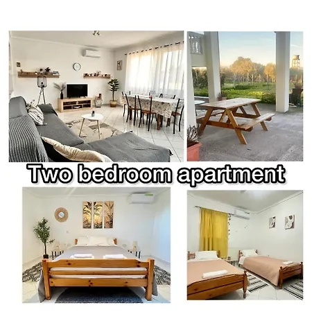 Jacque's Boutique * 塞萨洛尼基